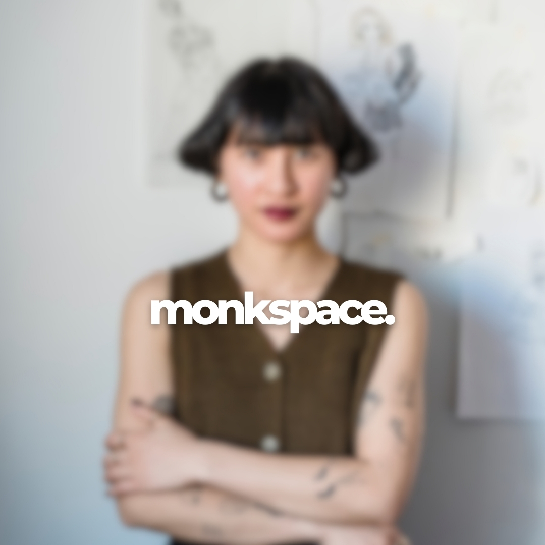 Güldeniz Önayak Algül