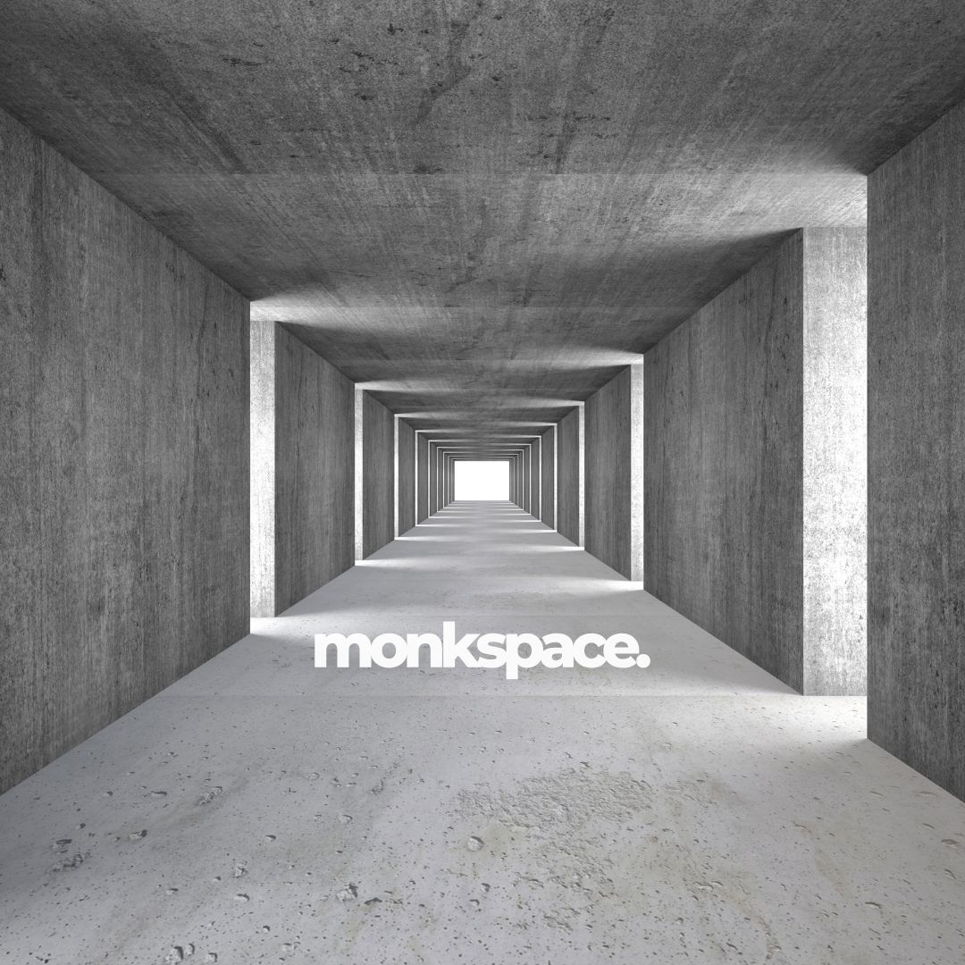 Güldeniz Önayak Algül